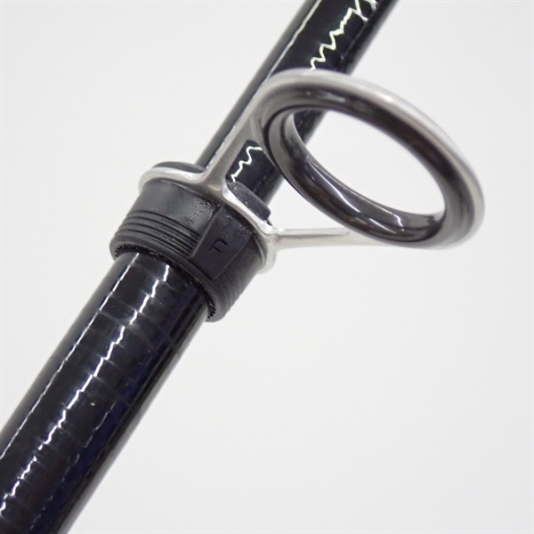 ２５ライトパック２０－２４０